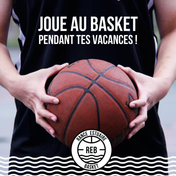 Stages de perfectionnement REB : Avril 2026