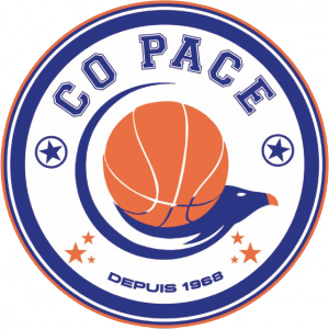 PACE CO
