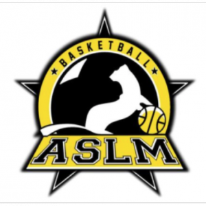 U15 Masculins 1