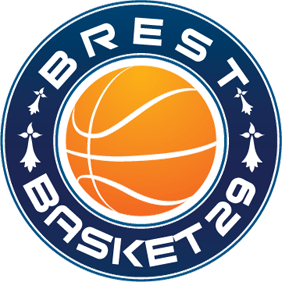 Brest Basket 29-2