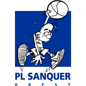 PL Sanquer 2