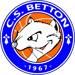 BETTON CS