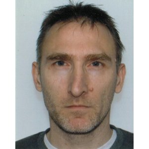 Jérôme MARTIN