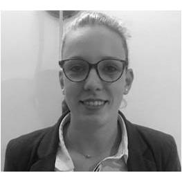 GUILLOIS Anne Lise