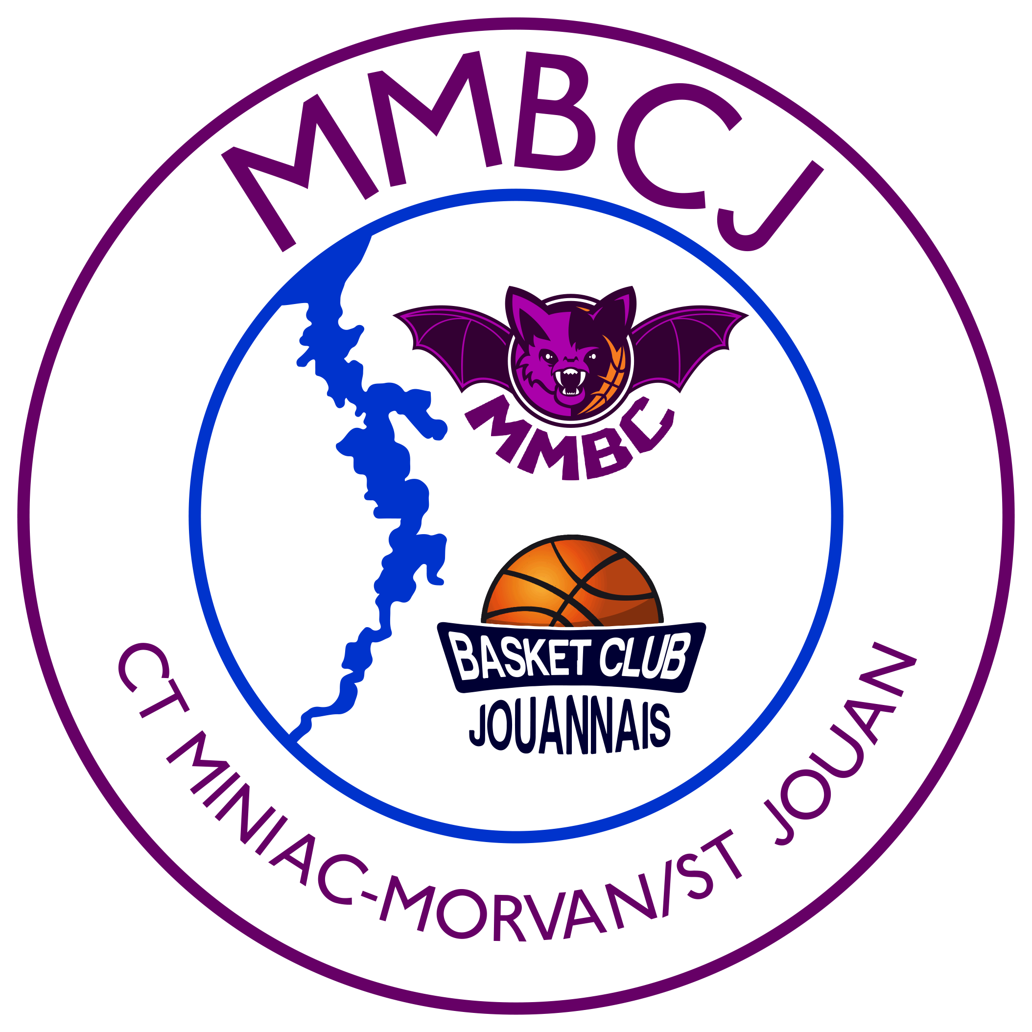 Logo CT Miniac-Morvan/St Jouan