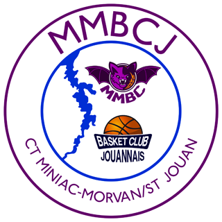Logo CT Miniac-Morvan/St Jouan